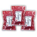  Adachi звук .. марон глясе blow kn120g каштан кондитерские изделия тщательно отобранный материалы конфеты высококлассный кондитерские изделия (3 пакет комплект )