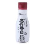 take солнечный сырой . соевый соус ( свежесть гарантия . бутылка ) 200ml× 2 шт 