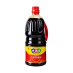  тест . прекрасный тест высшее . соевый соус (..) китайский соевый соус китайская кухня китайский пищевые ингредиенты приправа соевый соус китайский соевый соус тест??? масло тест? прекрасный China соевый соус (2L)