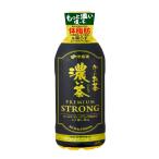 伊藤園 おーいお茶 濃