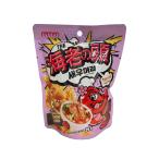 NAMAN море .. голова Tom yamkn25g×6 пакет 