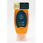  сырой .. пчела меласса 500g сырой пчела меласса специализированный магазин [ Kyushu пчела. . главный офис ] местного производства оригинальный . не нагревание без добавок натуральный сырой сахар не использование природа .. подлинный товар мед пчела mitsu мед h