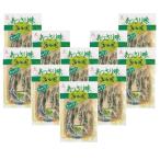 [ Morita ].... тест если .( огурец )120g,10 пакет * Nara .. внутренний производство огурец .. огурец солености tsukemono Nara . Yamazaki магазин сразу ...