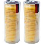  Исэ город производства . место ... кожа 20 листов 2 шт самый China производство клейкий рис без добавок Anko красная бобовая паста .. без добавок Исэ город бог .. поставка товара еда. 3 -слойный круг одобрено сладости традиция производства закон ( в середине 2 шт )