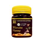 manka мед MGO514+ UMF15+ 250g сертификат есть manka пчела меласса стандартный товар натуральный не нагревание не обработка без добавок MOUNTAIN GOLD MANU