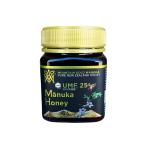manka мед MGO1202+ UMF25+ 250g сертификат есть manka пчела меласса стандартный товар натуральный не нагревание не обработка без добавок MOUNTAIN GOLD MAN