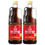 70 год departure . название дом sempi. Gin соевый соус 1.7L 2 шт. комплект / Корея пациент n приправа sempiosempyo Gin подлинный соевый соус чиджими. соус ... масло 