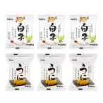  Sagami магазин молоки. подобный biyondo...... подобный biyondo...6 шт. комплект 3 пакет ×2 шт . ткань .. уксус есть рефрижератор тофу ...biyondo тофу biyondo...