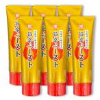 [ соотношение . производства чай ] Awamori brandy .. красный острый перец иметь целью . паста (120g×6шт.@)