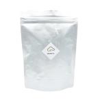 MATSU（マツ） 松葉茶 MATSUBA TEA 国産無農薬 無添加 石川県能登産 健康茶 ノンカフェイン まつば茶 80g