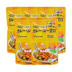  Cosmo еда прямой огонь ...~. карри * Roo ..110g × 5 пакет хлопья модель 