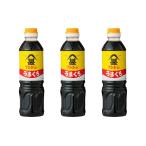  Fuji Gin Fuji . соевый соус хорошо ... соевый соус ..... soft .. на Kyushu. соевый соус смешивание соя 500ml×3шт.@(3шт.@, хорошо .)