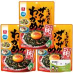 li талон приправа фурикакэ . The k The k. черепаха Taberu Rayu тест 50g [3 шт. комплект ]|.... витамин приправа фурикакэ . черепаха водоросли вакамэ еда ... черепаха la- масло shou