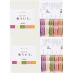 餅文総本店 ひとくち生ういろ≪10個入り