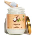 sunnycoco кокос масло органический (180g) иметь машина JAS без добавок еда для кулинария для холодный Press низкотемпературный давление .fe Atrai domct