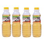  дверь .f-z дверь . головной офис. chi gold юг .. соус 400g×4шт.