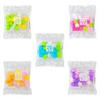  maru ta еда цветок соревнования i сахар ...50 пакет комплект PSJ карамельки компэйто шт упаковка небольшое количество . набор большая вместимость компэйто 