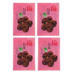  гора . слива китайская капуста 100g×4 пакет 