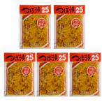 [ дорога книга@ еда ]...25 140g,5 пакет * Miyazaki префектура производство высушенный дайкон 100% использование * солености tsukemono .. предмет ...... присоединение было использовано .... слива мясо ......... 