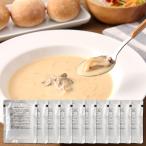  Cosmo еда .. крем айнтопф retort серебряный. крем айнтопф * Roo использование прямой огонь жарение Hiroshima префектура производство .. Hokkaido производство сырые сливки простой упаковка коробка нет аминокислота и т.п. style 