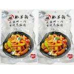  рефрижератор ......bmoja(... мука ) 500g×2 пакет комплект [ Япония производство ] лен . горячая вода . точно bmoja Muller язык 4580040490406