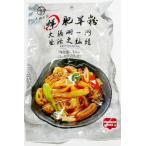  рефрижератор ......bmoja(... мука ) 500g [ Япония производство ] лен . горячая вода . точно bmoja Muller язык 4580040490406