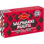  Hal va обезьяна mia kigmi1 коробка ×34g Halva Salmiakki 34g Aito Финляндия. сладости. [ параллель импортные товары ]