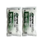 [2 пакет комплект ] Нагай .. магазин Hokkaido производство одна сторона каштан мука молния имеется 200g,2 пакет * земля . мука без добавок контейнер мука ...... .. впечатление. не мука .. одна сторона каштан мука 