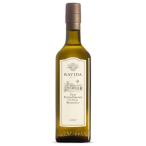 ラヴィダ オリーブオイル