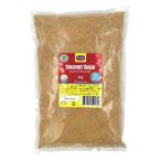  кокос shuga-[ большая вместимость 1kg] без добавок нет пестициды [USDA американский сельское хозяйство .. засвидетельствование ] Coconut Sugar 1kg (1kg X 1 пакет )