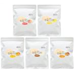  молоко сладкая вата снег .. день мир chia seed ввод (5 вид комплект )