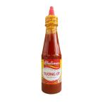 CHOLIMEXcholimeks hot соус чили 250ml, 1 шт. TUONG OT CHOLIMEX