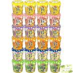  Ace кок суп весна дождь 24 шт. комплект 6 вид набор (.. Tama *.. тест *.... уксус * one язык * птица белый горячая вода *. черепаха . овощи ) каждый 4 шт 