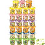  Ace кок суп весна дождь 27 шт. комплект 6 вид набор (.. Tama 5 шт *.. тест 5 шт * one язык 5 шт *.... уксус 4 шт * птица белый горячая вода 4 шт *. черепаха . овощи 4 шт )