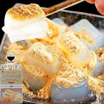  Nara. блок подлинный ....книга@ варабимоти подарок местного производства книга@ крахмал использование варабимоти ваш заказ популярный японские сладости ... моти Кинако имеется День матери подарок День отца p