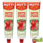 mti помидор паста камера 130g [3 шт. комплект ] сито помидор 2 раз ..MUTTI кетчуп | все. плоскодонная лодка Lee Special производства наклейка имеется 
