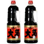  maru sen соевый соус тест. большой название и .1.8L x2 для бизнеса размер 