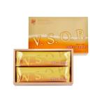 u.. пирог V.S.O.P 10 шт. входит .x1 коробка Shizuoka Hamamatsu . земля производство ваш заказ подарок достопримечательность 