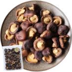  большой земля. сырой . целиком .... снэки 190g.. chip s.. . закуска . плохой чувство нет клетчатка изобилие прекрасный тест .. растения .bejitabru chip s. тест 