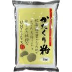  Hokkaido производство одна сторона каштан мука 1kg лошадь колокольчик ..... местного производства 