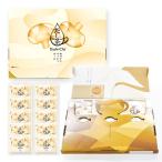  Ajinomoto Dashi-Cha суп чай белый гриб 10 еда входить пить ... День отца подарок маленький роскошь карниз сумка Cafe in отсутствует [mishula