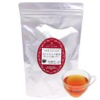 カフェインレス紅茶 