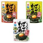 [3 вида комплект ] приправа фурикакэ . The k The k. черепаха ( сырой ... лук порей соль тест / Taberu Rayu тест / Корея способ кунжут масло способ тест ) оригинал наклейка имеется 