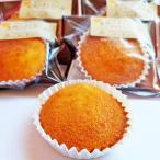 madomadore рис мука Madeleine сладости конфеты жарение кондитерские изделия gru тонн свободный пшеничная мука не использование кекс Hokkaido простой (4 шт )