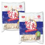 DONGWON котел гора . одэн 360g 2 пакет комплект соус имеется / рефрижератор Mini 4 угол . одэн Homme k Корея одэн восток .