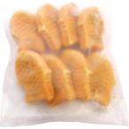 bejitabru Heart Yamazaki еда Mini тайяки 8 штук ×30 пакет 