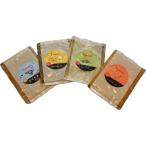 [ рекомендация рефрижератор карри комплект ]8 штук tami- карри комплект 4 вид еда . сравнение комплект ( каждый 2 еда ввод ) ( Япония )TOKYO X свинья. чёрный карри ( Индия ) юг Индия способ 