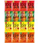  озеро . магазин скон 4 вид ассортимент итого 12 пакет 