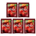 kno-ru роскошь овощи . толщина premium .. помидор 5 пакет кукуруза суповая чашка суп (5 пакет,.. помидор )