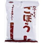  три подлинный .. моти gobou 40g×12 шт 